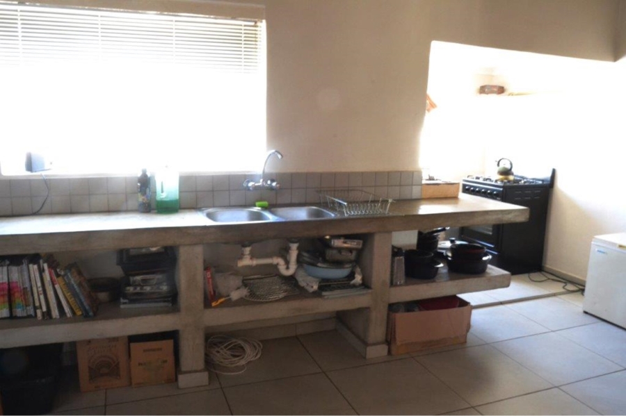 3 Bedroom Property for Sale in Porterville Western Cape